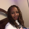 Jonelle
