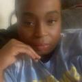 Keishaun