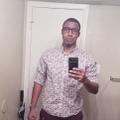 William