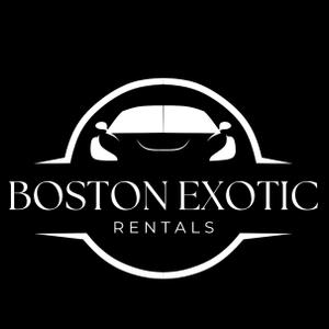Boston Exotic