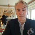 Jean-yves