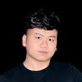 Simon