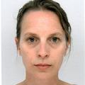 Milène