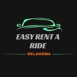 Easy Rent A Ride