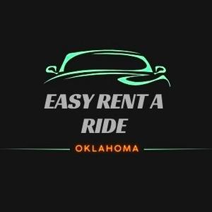 Easy Rent A Ride