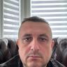 Zoran