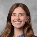 Katherine T.