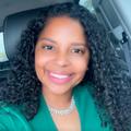 Whitney B.