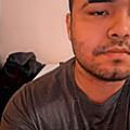 Gabriel C.