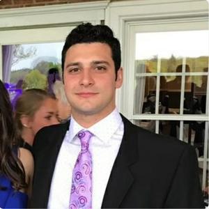 Nicholas