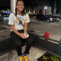 allana