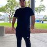 Christian onofre