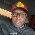 Dereck