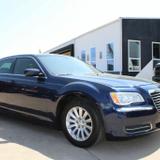 Zuro Car Rentals