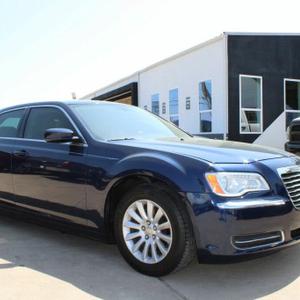 Zuro Car Rentals