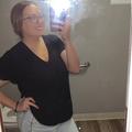 Kaylynn