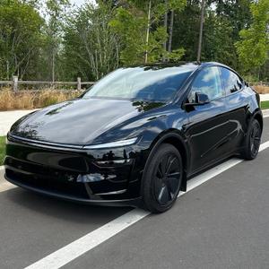 GSLA PDX Car Rental