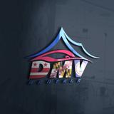 DMVRENTALS