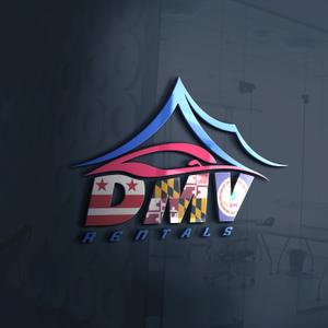 DMVRENTALS