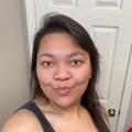 Alize L.