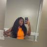 Jayla
