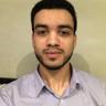 Zakaria