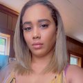 Imani S.