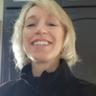 Annette