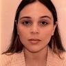 sabrine