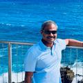 SRIDHAR