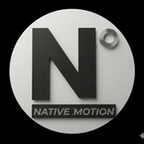 Native Motion