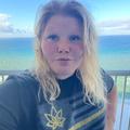 Nikole R.