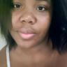Shawna