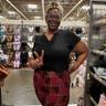 EBONY