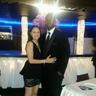 Deonte