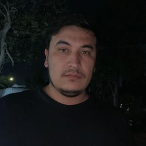 Khusniddin