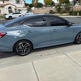 5Star Vehicle Enterprise, LLC