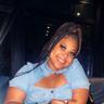 Latoya