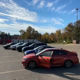 Road Trip Rentals Midwest