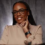 Tameka