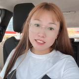 Rui