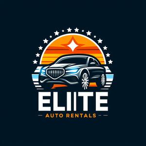 Elite Auto Rentals