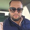Achour