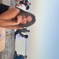 Christina