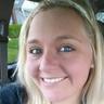 Amberly