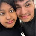 Juan Manuel