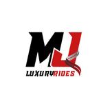 MJ Luxury Rides LLC