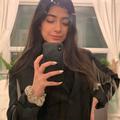 Sanaz