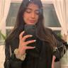 Sanaz