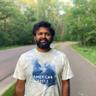 SHESHA SHAI RAJKUMAR